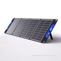 https://www.bossgoo.com/product-detail/high-quality-cheap-price-plug-solar-62693498.html
